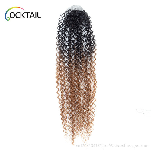 white synthetic hair extensions weft, hair synthetic weave in japan